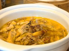 -湖南老灶台·生态农业餐饮(龙胜店)