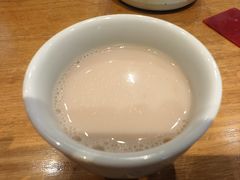 -老绥元烧麦·家常菜(大召店)