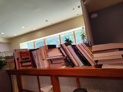 -天语雅阁(永乐路店)