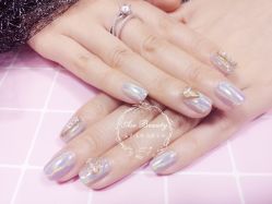-Aso Artist Beauty美甲美睫