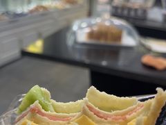 -牛沙暴潮汕牛肉火锅(章江南大道店)