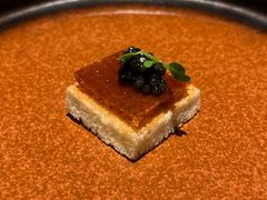 -在前门·烤鸭北京菜(五月花广场店)