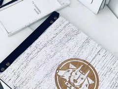 -富国岛翡翠湾 JW 万豪度假酒店
