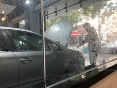 -车咖车美·AX隐形车衣改色膜