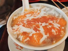 -玫瑰甜品(文明路店)