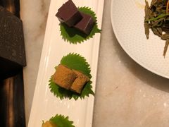 -聚京民福烤鸭店(木樨园店)