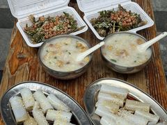 -陳添記·祖傳爽鱼皮(十五甫三巷店)