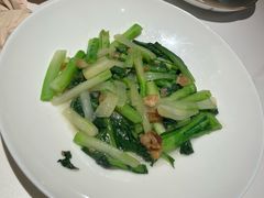 -辛香汇·现炒川菜(城北万象城店)