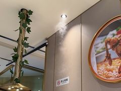 -巴邑火锅·鲜切牛肉(萧山银隆店)