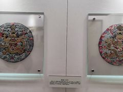-恭王府博物馆