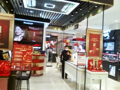 -银泰百货(北京大红门店)