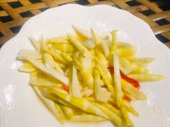 -老广酒楼(樱花店)