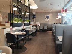 -必胜客(玉泉远洋店)