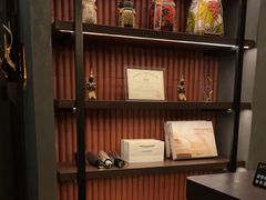 -菩泰·泰式草本按摩SPA(武汉新天地南馆店)