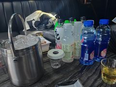 -魅KTV·AI辅唱(人民广场旗舰店)