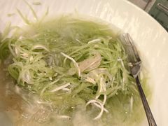 -谷语中餐厅