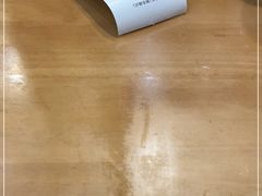-和记粉馆(湘春路店)