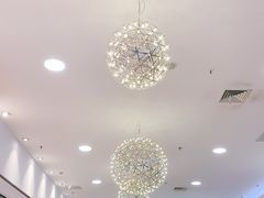 -永旺梦乐城国际商城(北清路店)
