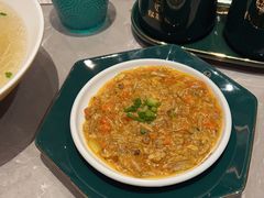 -松鹤楼面馆(天一广场店)