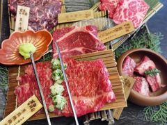 -黑牛の店·黑金店(沈阳万象城店)