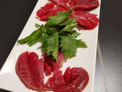 -蜀九香火锅(彩虹店)