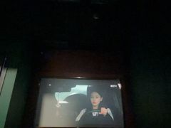 -立里春天印象·影院足疗轻养SPA(二十四城店)