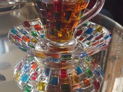 -澳门圣地牙哥古堡酒店