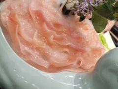 -小王少龙火锅(沙南街店)