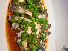 -老吉士酒家(丁香国际店)