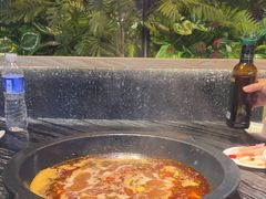 -老船舫·现做活鲜鱼馆(东郊记忆店)
