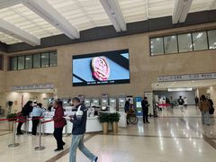 -北京市垂杨柳医院