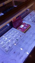 -老银坊(富仁坊巷店)