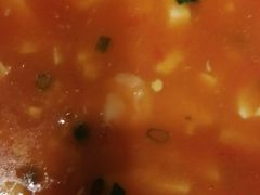 -阿五黄河大鲤鱼(纬三路店)