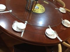 -董厨煨汤馆(车站路店)