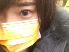 -百姓康洁洗浴中心