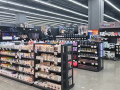 -迪卡侬(安德门店)