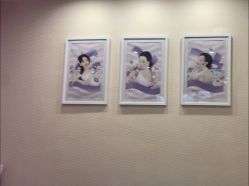 -SILKTONE诗丽堂美容