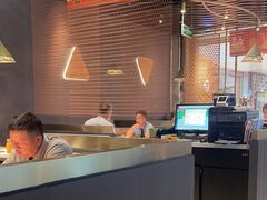 -牛人日志·鲜牛肉骨汤火锅(万科里瑧店)