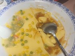 -杨记隆府重庆江湖菜(大悦城店)