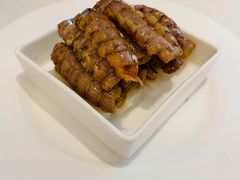 -铭家点心(秦岭路店)
