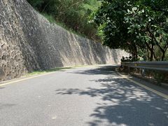 -小南山公园