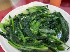 -隆都四季香饭店(碧海路店)