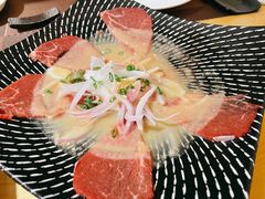 -禾风·海鲜料理自助(玉林店)