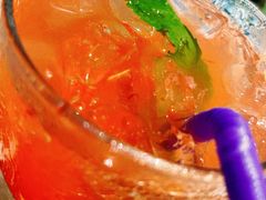 -青瓷火锅料理(西单大悦城店)