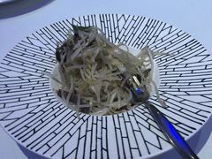 -赵记老铺(市府恒隆广场店)