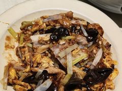 -同乐馆(阳光店)