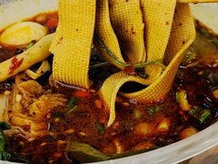 -秋林公司(北大街店)