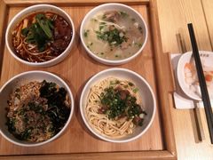 -贰拾捌味·宜宾燃面(春熙路旗舰店)