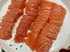 -永辉超市(鲁谷店)