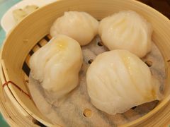 -翠园(铜锣湾广场店)